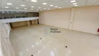 Foto 14 de Ponto Comercial para alugar, 550m² em Jardim Brasil, Americana