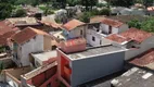 Foto 28 de Sobrado com 4 Quartos à venda, 157m² em Vila Caputera, Mogi das Cruzes