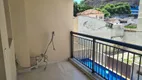 Foto 4 de Apartamento com 3 Quartos à venda, 94m² em Tijuca, Rio de Janeiro