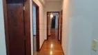 Foto 12 de Apartamento com 3 Quartos à venda, 200m² em Centro, São Carlos