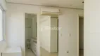 Foto 17 de Casa de Condomínio com 3 Quartos à venda, 137m² em Mário Quintana, Porto Alegre