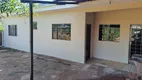 Foto 2 de Casa com 1 Quarto à venda, 50m² em Parque Residencial Cândido Portinari, Ribeirão Preto