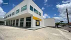 Foto 11 de Ponto Comercial para alugar, 537m² em Edson Queiroz, Fortaleza