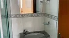 Foto 15 de Apartamento com 3 Quartos à venda, 70m² em Jardim Bonfiglioli, Jundiaí