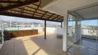 Foto 18 de Cobertura com 3 Quartos à venda, 180m² em Marajó, Belo Horizonte