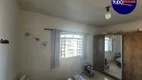 Foto 23 de Sobrado com 3 Quartos à venda, 300m² em Santa Maria, Brasília