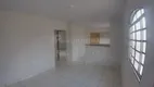 Foto 6 de Casa com 4 Quartos à venda, 137m² em Jardim Fuscaldo, São José do Rio Preto