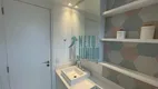 Foto 15 de Apartamento com 3 Quartos à venda, 137m² em Chácara Santo Antônio, São Paulo