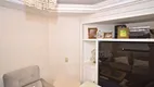 Foto 22 de Apartamento com 4 Quartos à venda, 310m² em Alto de Pinheiros, São Paulo