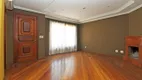 Foto 20 de Casa de Condomínio com 3 Quartos à venda, 213m² em Cristal, Porto Alegre