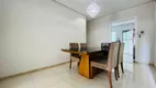 Foto 39 de Casa com 3 Quartos à venda, 220m² em Planalto, Belo Horizonte