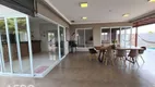 Foto 26 de Casa de Condomínio com 3 Quartos à venda, 330m² em Residencial Primavera, Piratininga