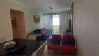 Foto 23 de Apartamento com 3 Quartos à venda, 92m² em Norte (Águas Claras), Brasília