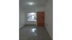 Foto 8 de Sobrado com 3 Quartos à venda, 115m² em Vila Alpina, São Paulo