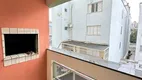 Foto 6 de Apartamento com 3 Quartos à venda, 105m² em Centro, Criciúma