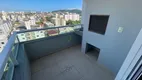 Foto 23 de Apartamento com 3 Quartos à venda, 78m² em Areias, São José