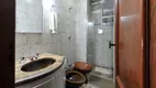 Foto 15 de Apartamento com 4 Quartos à venda, 120m² em São Bento, Belo Horizonte