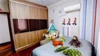 Foto 28 de Apartamento com 5 Quartos para venda ou aluguel, 350m² em Jardim, Santo André