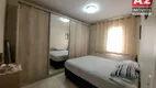 Foto 9 de Apartamento com 2 Quartos à venda, 54m² em Parque dos Príncipes, São Paulo