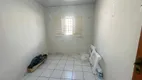 Foto 11 de Casa com 3 Quartos à venda, 92m² em Pedra Miuda, Teresina