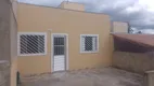 Foto 2 de Casa de Condomínio com 2 Quartos à venda, 60m² em Jardim Vitória, Mairinque