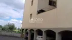 Foto 16 de Apartamento com 3 Quartos à venda, 90m² em Jardim Flamboyant, Campinas