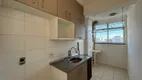 Foto 21 de Apartamento com 2 Quartos à venda, 50m² em Anil, Rio de Janeiro