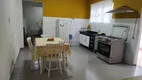 Foto 16 de Casa com 2 Quartos à venda, 115m² em Vila Santana, Sorocaba