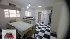 Foto 5 de Casa com 4 Quartos à venda, 222m² em Campo Limpo, Americana