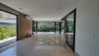 Foto 7 de Casa de Condomínio com 4 Quartos à venda, 266m² em Residencial Quinta do Golfe, São José do Rio Preto