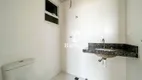 Foto 14 de Apartamento com 3 Quartos à venda, 66m² em São Vicente, Londrina