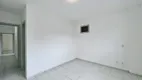Foto 8 de Apartamento com 3 Quartos à venda, 110m² em Garcia, Blumenau