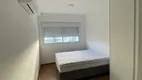 Foto 6 de Apartamento com 2 Quartos para alugar, 65m² em Chácara Santo Antônio, São Paulo