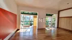 Foto 45 de Casa com 3 Quartos à venda, 248m² em Jardim Mauá, Novo Hamburgo