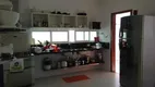 Foto 11 de Casa de Condomínio com 3 Quartos à venda, 190m² em Zona de Expansão - Robalo, Aracaju