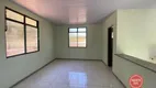 Foto 6 de Kitnet com 1 Quarto para alugar, 35m² em Condomínio Retiro do Chalé, Brumadinho