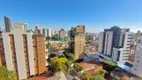 Foto 7 de Apartamento com 3 Quartos à venda, 164m² em Serra, Belo Horizonte