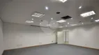 Foto 25 de Sala Comercial para alugar, 1673m² em Lapa, São Paulo