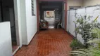 Foto 17 de Casa com 3 Quartos à venda, 192m² em Rudge Ramos, São Bernardo do Campo