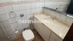 Foto 6 de Apartamento com 3 Quartos à venda, 100m² em Buritis, Belo Horizonte