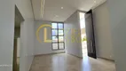 Foto 6 de Casa com 4 Quartos à venda, 300m² em Setor Habitacional Vicente Pires, Brasília