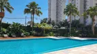 Foto 61 de Apartamento com 4 Quartos à venda, 419m² em Bela Suica, Londrina