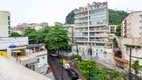 Foto 13 de Apartamento com 3 Quartos à venda, 118m² em Botafogo, Rio de Janeiro