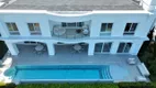 Foto 22 de Casa de Condomínio com 4 Quartos à venda, 932m² em Condominio Enseada Lagos de Xangri La, Xangri-lá
