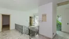 Foto 8 de Casa com 4 Quartos para venda ou aluguel, 1122m² em Jardim Everest, São Paulo