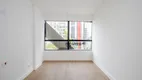 Foto 3 de Apartamento com 1 Quarto à venda, 26m² em Juvevê, Curitiba