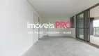 Foto 17 de Apartamento com 3 Quartos à venda, 143m² em Campo Belo, São Paulo