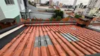 Foto 40 de Sobrado com 3 Quartos à venda, 173m² em Parada Inglesa, São Paulo