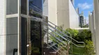 Foto 3 de Apartamento com 4 Quartos à venda, 140m² em Tirol, Natal