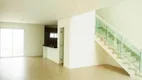 Foto 13 de Casa de Condomínio com 3 Quartos à venda, 229m² em Sabiaguaba, Fortaleza